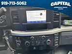 2026 Ford F-450 Crew Cab DRW 4WD PJ's Landscape Dump for sale #CB2F9200 - photo 27