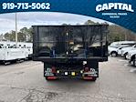 2026 Ford F-450 Crew Cab DRW 4WD PJ's Landscape Dump for sale #CB2F9200 - photo 3