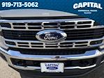 2026 Ford F-350 Crew Cab SRW 4WD Reading Service Truck for sale #CB2F9229 - photo 10
