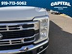 2026 Ford F-350 Crew Cab SRW 4WD Reading Service Truck for sale #CB2F9229 - photo 11