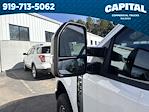 2026 Ford F-350 Crew Cab SRW 4WD Reading Service Truck for sale #CB2F9229 - photo 12
