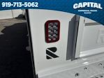 2026 Ford F-350 Crew Cab SRW 4WD Reading Service Truck for sale #CB2F9229 - photo 15
