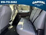 2026 Ford F-350 Crew Cab SRW 4WD Reading Service Truck for sale #CB2F9229 - photo 17