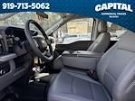 2026 Ford F-350 Crew Cab SRW 4WD Reading Service Truck for sale #CB2F9229 - photo 18