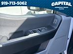 2026 Ford F-350 Crew Cab SRW 4WD Reading Service Truck for sale #CB2F9229 - photo 21