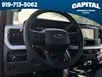 2026 Ford F-350 Crew Cab SRW 4WD Reading Service Truck for sale #CB2F9229 - photo 24