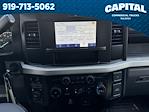 2026 Ford F-350 Crew Cab SRW 4WD Reading Service Truck for sale #CB2F9229 - photo 26