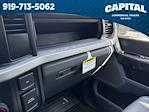 2026 Ford F-350 Crew Cab SRW 4WD Reading Service Truck for sale #CB2F9229 - photo 27
