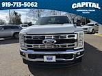 2026 Ford F-350 Crew Cab SRW 4WD Reading Service Truck for sale #CB2F9229 - photo 4