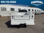 2026 Ford F-350 Crew Cab SRW 4WD Reading Service Truck for sale #CB2F9229 - photo 7