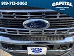 New 2026 Ford F-350 Crew Cab Service Truck for sale #CB2F9279 - photo 10