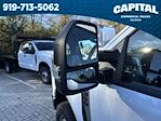 New 2026 Ford F-350 Crew Cab Service Truck for sale #CB2F9279 - photo 12