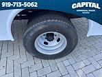 New 2026 Ford F-350 Crew Cab Service Truck for sale #CB2F9279 - photo 13