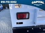 New 2026 Ford F-350 Crew Cab Service Truck for sale #CB2F9279 - photo 15