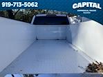 New 2026 Ford F-350 Crew Cab Service Truck for sale #CB2F9279 - photo 16