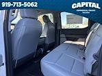 New 2026 Ford F-350 Crew Cab Service Truck for sale #CB2F9279 - photo 17
