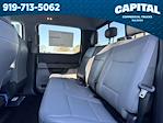 New 2026 Ford F-350 Crew Cab Service Truck for sale #CB2F9279 - photo 18