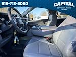 New 2026 Ford F-350 Crew Cab Service Truck for sale #CB2F9279 - photo 19