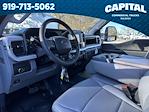 New 2026 Ford F-350 Crew Cab Service Truck for sale #CB2F9279 - photo 20