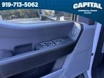New 2026 Ford F-350 Crew Cab Service Truck for sale #CB2F9279 - photo 22