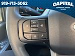 New 2026 Ford F-350 Crew Cab Service Truck for sale #CB2F9279 - photo 23
