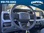 New 2026 Ford F-350 Crew Cab Service Truck for sale #CB2F9279 - photo 25