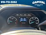New 2026 Ford F-350 Crew Cab Service Truck for sale #CB2F9279 - photo 26