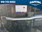 New 2026 Ford F-350 Crew Cab Service Truck for sale #CB2F9279 - photo 27