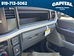 New 2026 Ford F-350 Crew Cab Service Truck for sale #CB2F9279 - photo 28