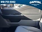 New 2026 Ford F-350 Crew Cab Service Truck for sale #CB2F9279 - photo 29