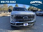 New 2026 Ford F-350 Crew Cab Service Truck for sale #CB2F9279 - photo 5