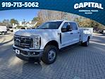 New 2026 Ford F-350 Crew Cab Service Truck for sale #CB2F9279 - photo 6