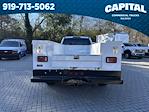 New 2026 Ford F-350 Crew Cab Service Truck for sale #CB2F9279 - photo 3