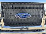 New 2026 Ford F-750 Regular Cab Landscape Dump for sale #CB2F9399 - photo 10