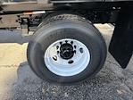 New 2026 Ford F-750 Regular Cab Landscape Dump for sale #CB2F9399 - photo 13