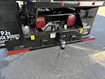 New 2026 Ford F-750 Regular Cab Landscape Dump for sale #CB2F9399 - photo 15