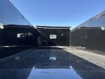 New 2026 Ford F-750 Regular Cab Landscape Dump for sale #CB2F9399 - photo 16