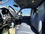 New 2026 Ford F-750 Regular Cab Landscape Dump for sale #CB2F9399 - photo 17