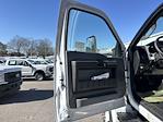 New 2026 Ford F-750 Regular Cab Landscape Dump for sale #CB2F9399 - photo 19