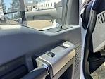 New 2026 Ford F-750 Regular Cab Landscape Dump for sale #CB2F9399 - photo 20