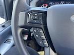 New 2026 Ford F-750 Regular Cab Landscape Dump for sale #CB2F9399 - photo 21