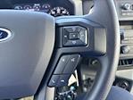 New 2026 Ford F-750 Regular Cab Landscape Dump for sale #CB2F9399 - photo 22