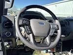 New 2026 Ford F-750 Regular Cab Landscape Dump for sale #CB2F9399 - photo 23