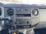 New 2026 Ford F-750 Regular Cab Landscape Dump for sale #CB2F9399 - photo 25