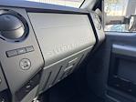 New 2026 Ford F-750 Regular Cab Landscape Dump for sale #CB2F9399 - photo 26