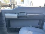 New 2026 Ford F-750 Regular Cab Landscape Dump for sale #CB2F9399 - photo 27