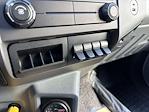 New 2026 Ford F-750 Regular Cab Landscape Dump for sale #CB2F9399 - photo 28