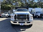 New 2026 Ford F-750 Regular Cab Landscape Dump for sale #CB2F9399 - photo 4