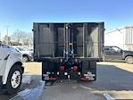 New 2026 Ford F-750 Regular Cab Landscape Dump for sale #CB2F9399 - photo 2
