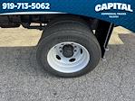 New 2026 Ford F-550 Regular Cab Box Truck with Liftgate for sale #CB2F9425 - photo 13